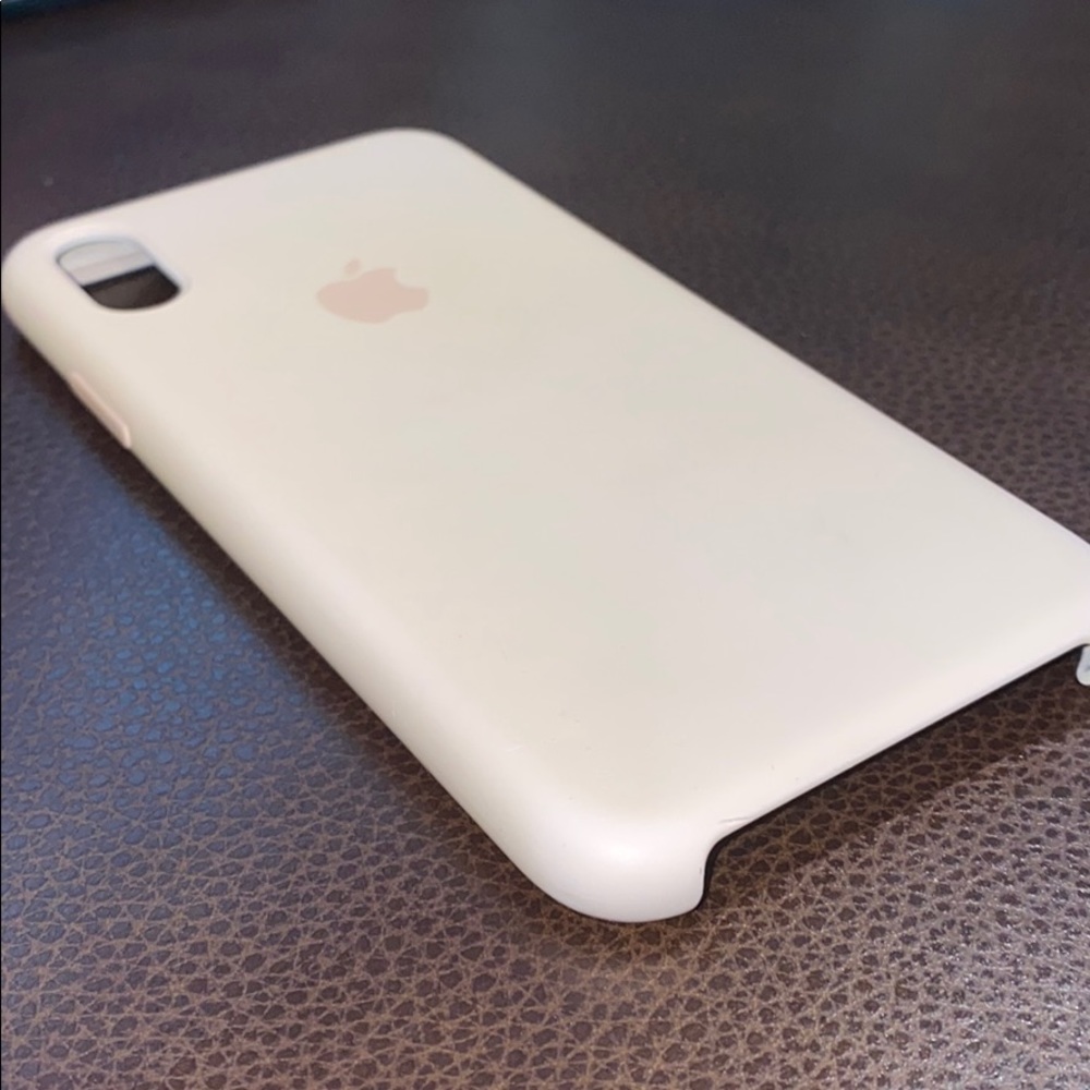 Apple IPhone X case